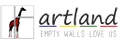Artland logo