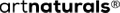artnaturals logo