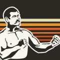 The Art of Manliness logo