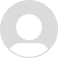 Art of Organics logo
