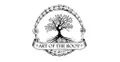 Art of the Root logo