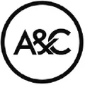 Arts & Crafts Shop logo