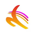 Artscuscom logo