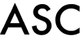 Arts Social Club LTD logo