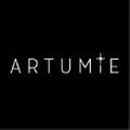 Artumie Candle Studio logo