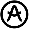 Arturia logo