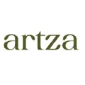 Artza Box logo