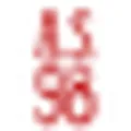 A.S.98 logo