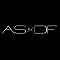 ASbyDF logo