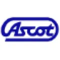 Ascot Motorsports logo
