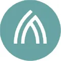 Ash & Erie logo
