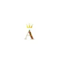 Ashanti Swimwear logo