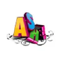 Ashe Design logo