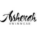 Asherah Swimwear logo