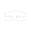 Ashlar & Lime logo