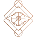 Ashley Black Guru logo