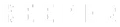 ASHLEY KEEPER logo