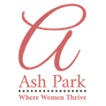 Ash Park logo