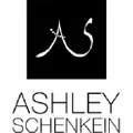 Ashley Schenkein Jewelry Design logo