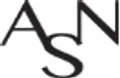 ASN logo