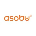 ASOBU by AdnArt logo