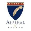 Aspinal of London logo