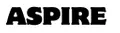 Aspire Supply logo