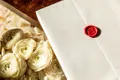 ASSOULINE logo