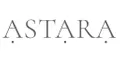 ASTARA logo