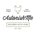 astonishmeshop logo