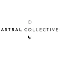 Astral Collective logo
