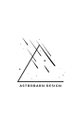 AstroBarn Design logo