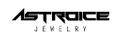 Astroice Jewelry logo