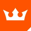Astute Graphics logo