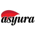 Asyura Pte Ltd logo