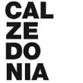 Calzedonia logo