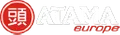Atama Europe logo