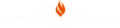 All Things BBQ logo