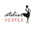 Atelier Vertex logo