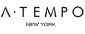 A tempo logo