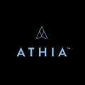 Athia Skin Australia & NZ logo