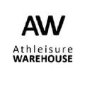 AthleisureWarehouse logo