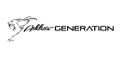Athletic Generation logo