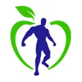 Athleticsfit logo