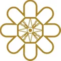 Athra Luxe Jewelry logo