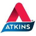 Atkins logo