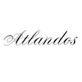 Atlandos logo