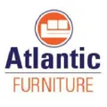 Atlantic Furniture logo