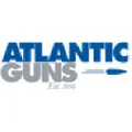 Atlantic Guns logo