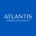 Atlantis logo